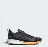 Кроссовки adidas Supernova Winter.Rdy M FV4761_image_10