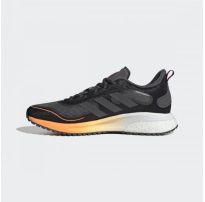 Кроссовки adidas Supernova Winter.Rdy M FV4761_image_10