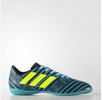 Детские копочки Adidas Nemeziz 17.4 IN S82465_image_25