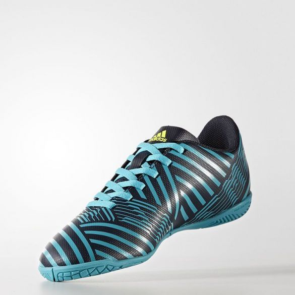 Дитячі копочки Adidas Nemeziz 17.4 IN S82465_image_2