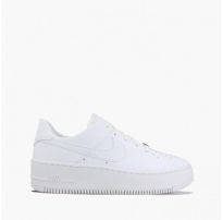 Кросівки Nike Air Force 1 Sage Low AR5339-100_image_44