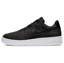 Кроссовки Nike AIR FORCE 1 FLYKNIT 2.0 CI0051-001_image_6