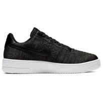 Кроссовки Nike AIR FORCE 1 FLYKNIT 2.0 CI0051-001_image_6