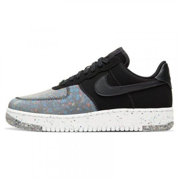 Кросівки жіночі Nike Air Force 1 Crater CT1986-002_image_2