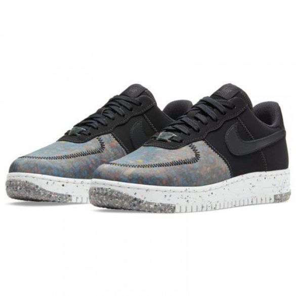 Кросівки жіночі Nike Air Force 1 Crater CT1986-002_image_6