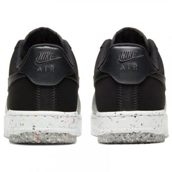 Кросівки жіночі Nike Air Force 1 Crater CT1986-002_image_3