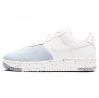 Кросівки жіночі Nike Air Force 1 Crater CT1986-100_image_28