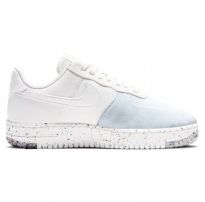 Кросівки жіночі Nike Air Force 1 Crater CT1986-100_image_28