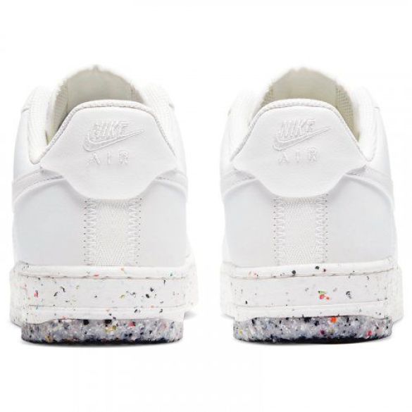 Кросівки жіночі Nike Air Force 1 Crater CT1986-100_image_3