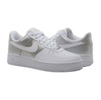 Жіночі кросівки Nike W Air Force 1 '07 DD6629-100_image_5