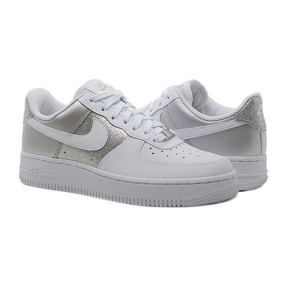 Жіночі кросівки Nike W Air Force 1 '07 DD6629-100_image_2