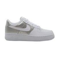 Жіночі кросівки Nike W Air Force 1 '07 DD6629-100_image_5