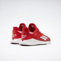 Женские кроссовки Reebok Nano X FV6758