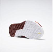 Женские кроссовки Reebok Nano X FV6758_image_3
