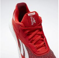 Женские кроссовки Reebok Nano X FV6758_image_5