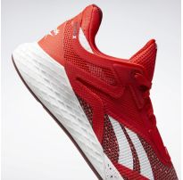 Женские кроссовки Reebok Nano X FV6758_image_8