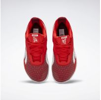 Женские кроссовки Reebok Nano X FV6758_image_7