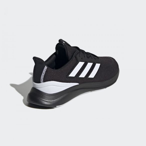 Кроссовки Adidas Energyfalcon FW2376_image_3