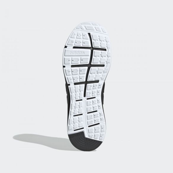 Кроссовки Adidas Energyfalcon FW2376_image_4