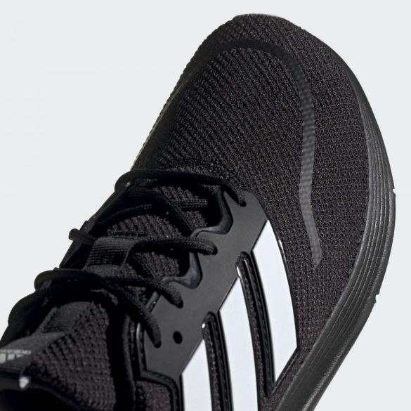 Кроссовки Adidas Energyfalcon FW2376_image_6