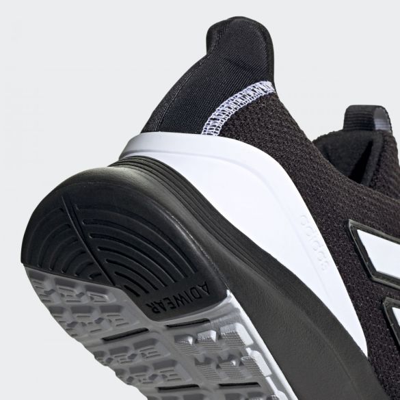 Кроссовки Adidas Energyfalcon FW2376_image_9