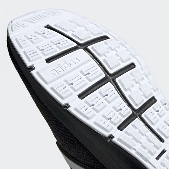 Кроссовки Adidas Energyfalcon FW2376_image_7