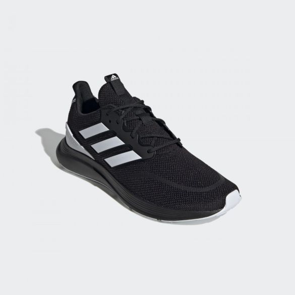 Кроссовки Adidas Energyfalcon FW2376_image_5