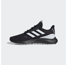 Кросівки Adidas Energyfalcon FW2376