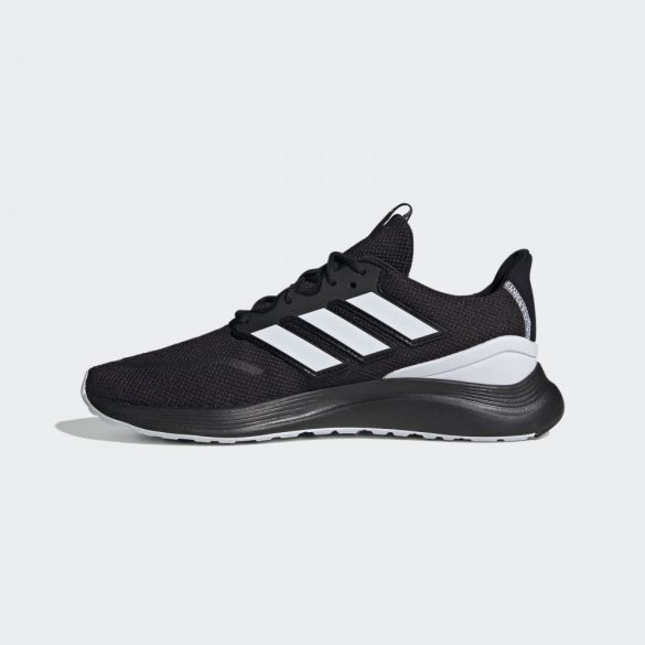 Кроссовки Adidas Energyfalcon FW2376_image_2