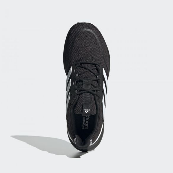 Кроссовки Adidas Energyfalcon FW2376_image_8