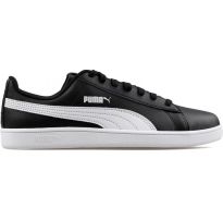 Кроссовки Puma Baseline 37260501_image_28