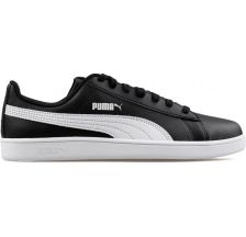 Кроссовки Puma Baseline 37260501