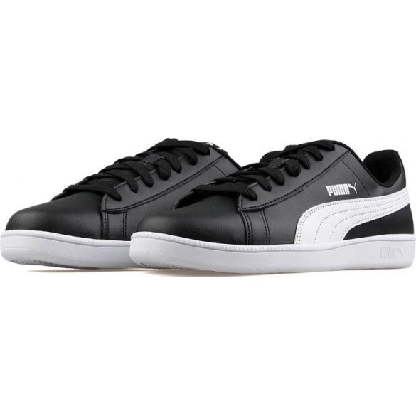 Кроссовки Puma Baseline 37260501_image_3