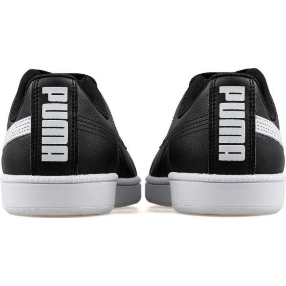 Кроссовки Puma Baseline 37260501_image_4