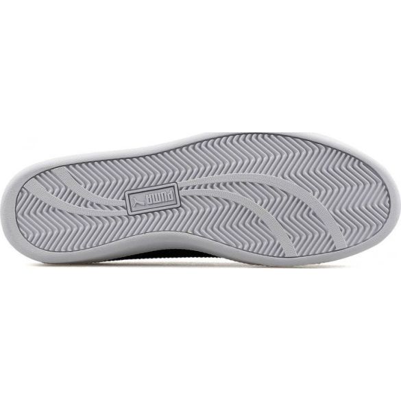 Кроссовки Puma Baseline 37260501_image_6