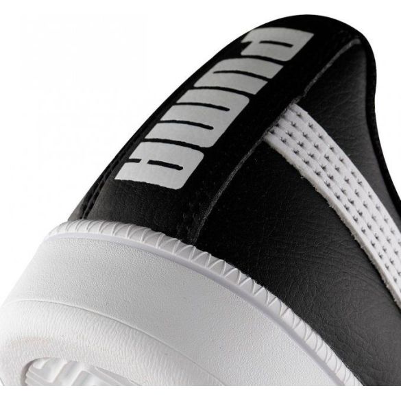 Кроссовки Puma Baseline 37260501_image_5
