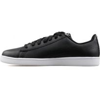 Кроссовки Puma Baseline 37260501_image_28