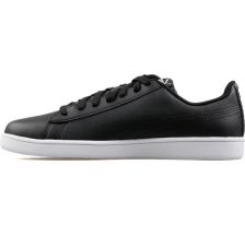 Кроссовки Puma Baseline 37260501