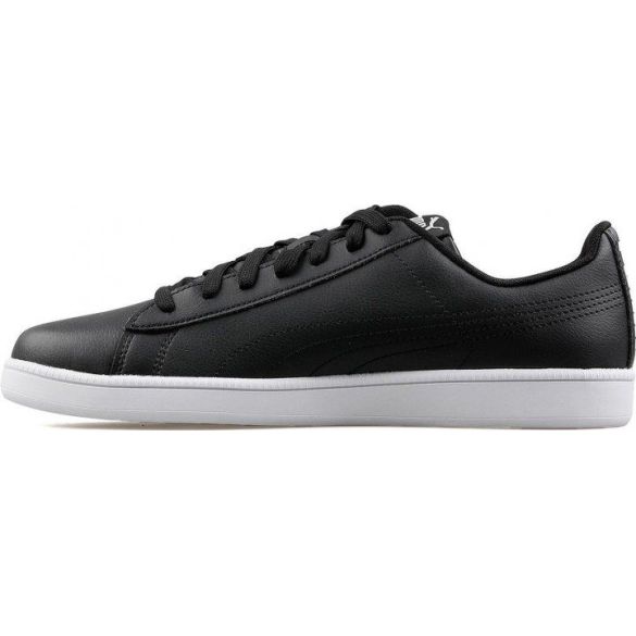 Кросівки Puma Baseline 37260501