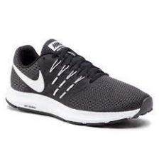 Кросівки Nike RUN SWIFT 908989-001