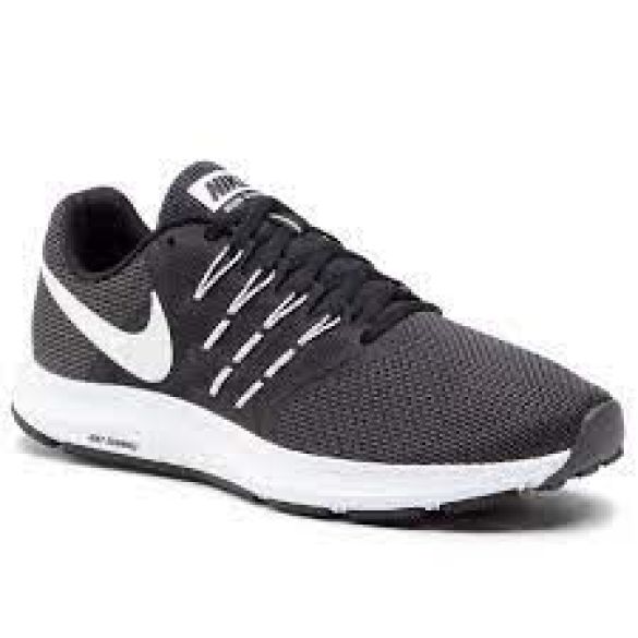 Кросівки Nike RUN SWIFT 908989-001_image_10