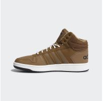 Чоловічі кросівки Adidas Neo Hoops 2.0 Mid CG7114_image_37