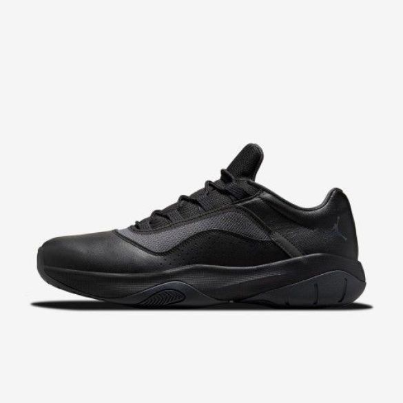 Чоловічі кросівки Nike Air Jordan 11 CMFT Low CW0784-003_image_2