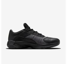 Мужские кроссовки Nike Air Jordan 11 CMFT Low CW0784-003