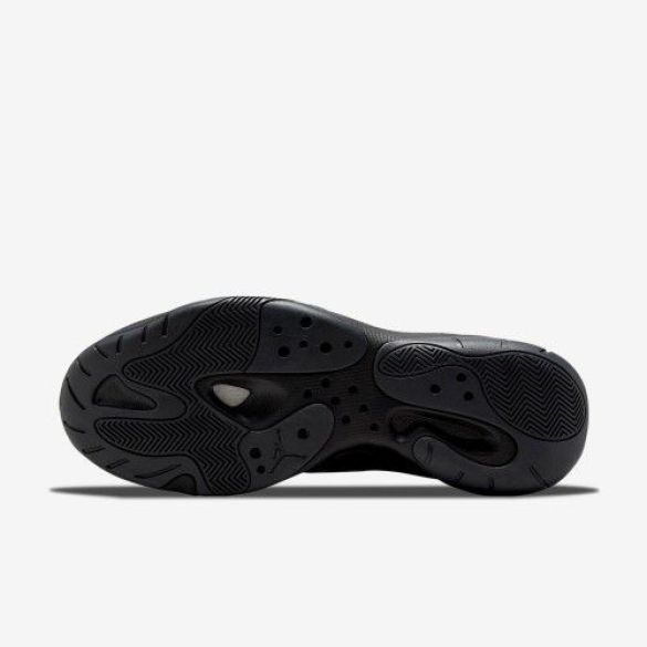 Чоловічі кросівки Nike Air Jordan 11 CMFT Low CW0784-003_image_6