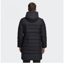 Чоловіча парка Adidas Climaheat Parka CY8611_image_27