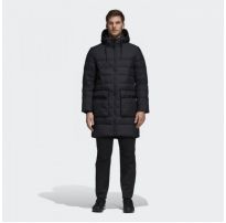 Чоловіча парка Adidas Climaheat Parka CY8611_image_27