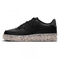 Жіночі кросівки Nike Air Force 1 Ksa DB2813-001_image_6
