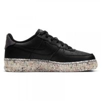 Жіночі кросівки Nike Air Force 1 Ksa DB2813-001_image_6