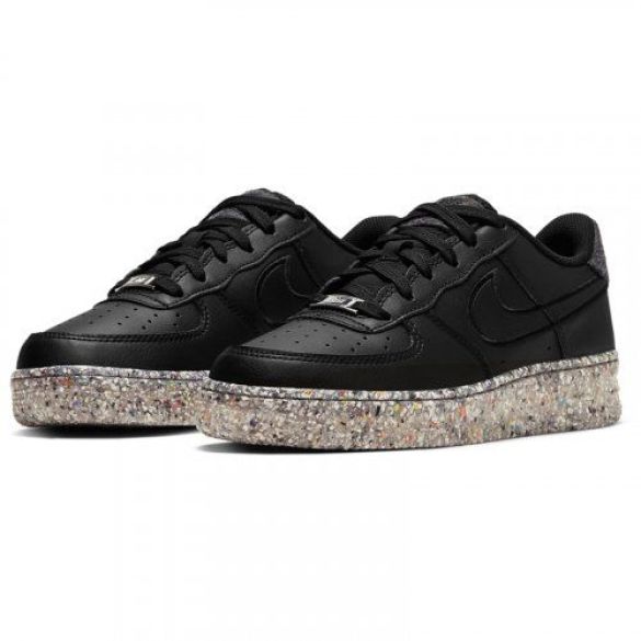 Жіночі кросівки Nike Air Force 1 Ksa DB2813-001_image_3